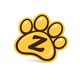 Zarpitas.store - Home